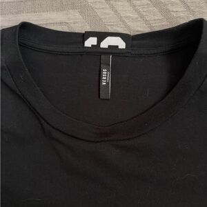 Versus by Versace Men's Shirt